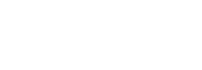 Courtier en assurance Dax